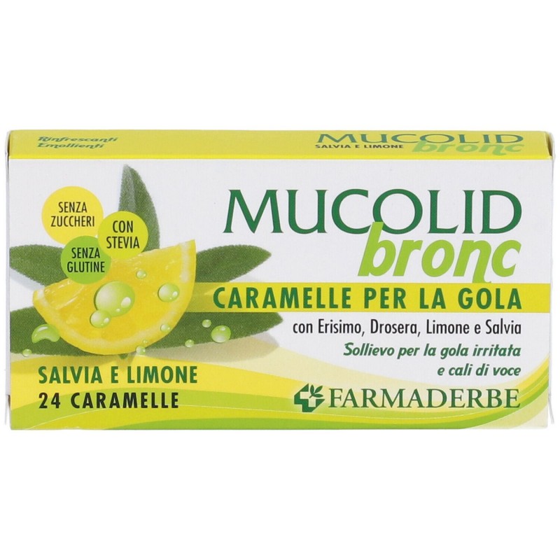 Immagine del prodotto